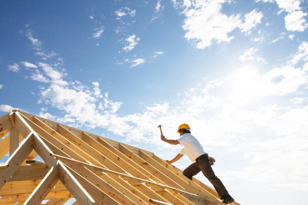 Reliable Holly Hills, CO  Roofing repair and installation Solutions